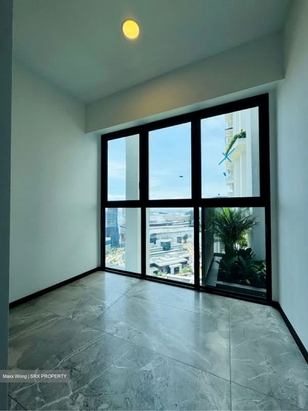 One Pearl Bank (D3), Apartment #557794471